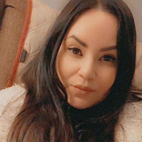 alejandravega71